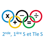 olympicmaths