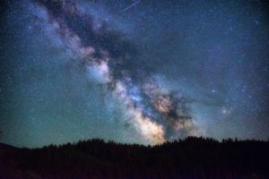 astronomy-1866822_1920.jpg
