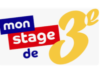 stage 3eme