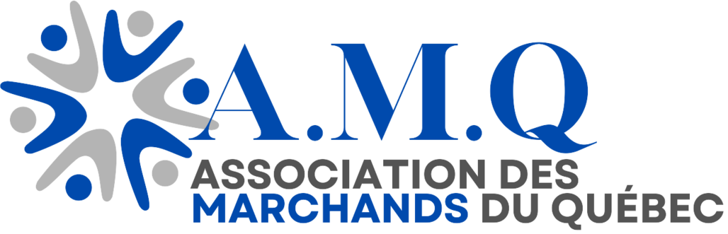 Association des Marchands du Québec