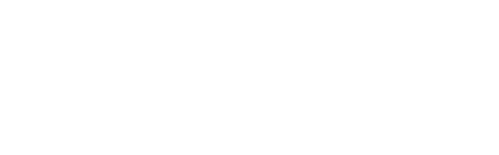 Association des Marchands du Québec