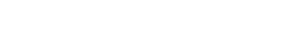 Sears Group logo in white.