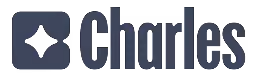 Le Charles Logo