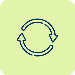 Benefits Card Image