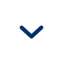 Down Arrow Icon