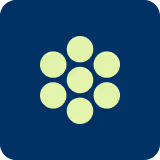 Play Store Image