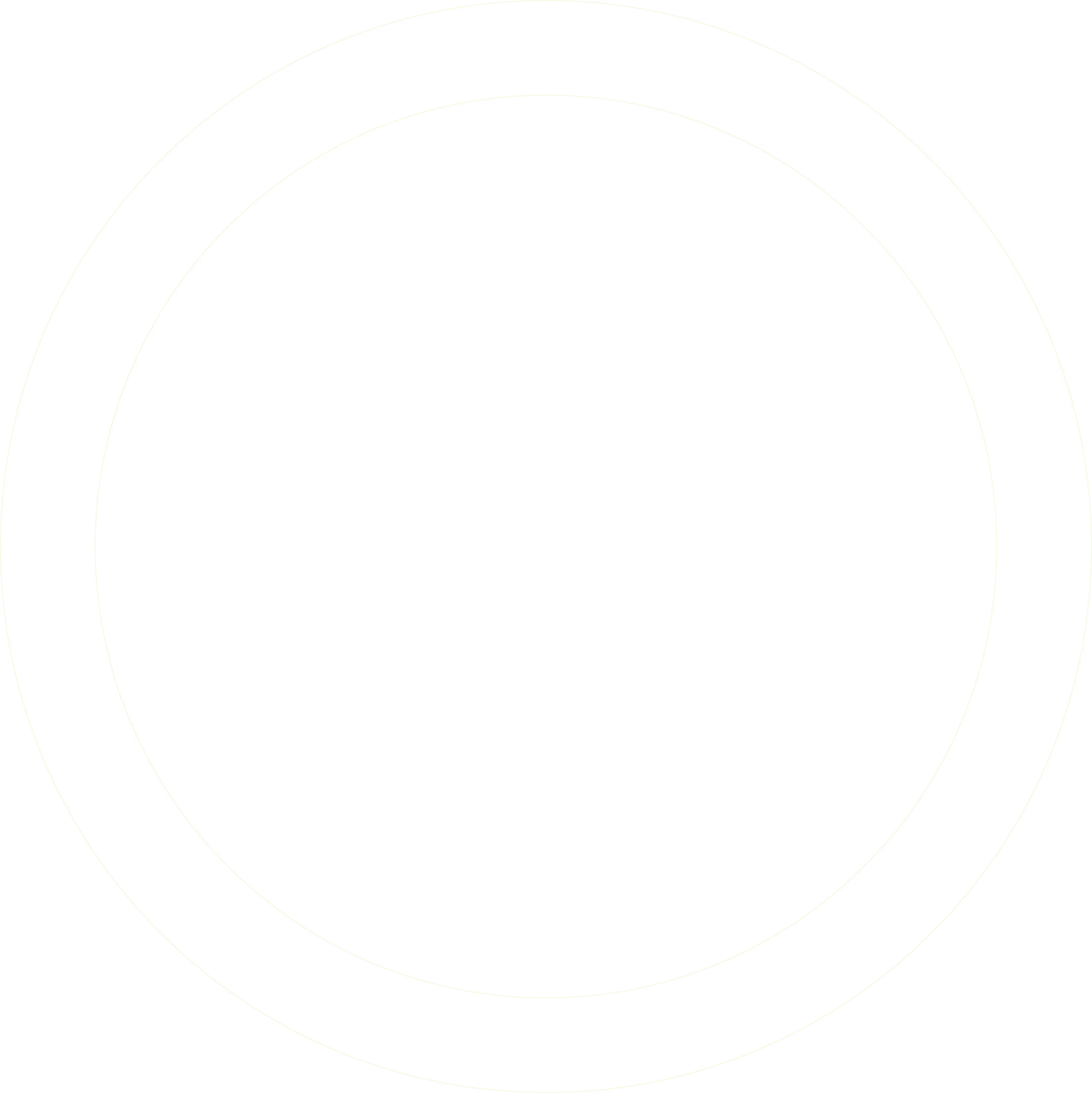 Circle Shape Image