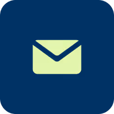 Contact Icon