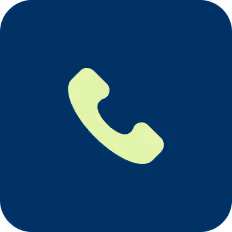 Contact Icon
