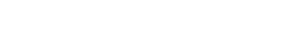 License Icon