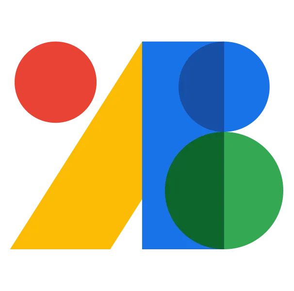 License Icon