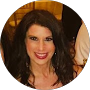 Modern User Face Image