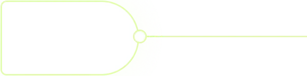 Tags Number Shape Image