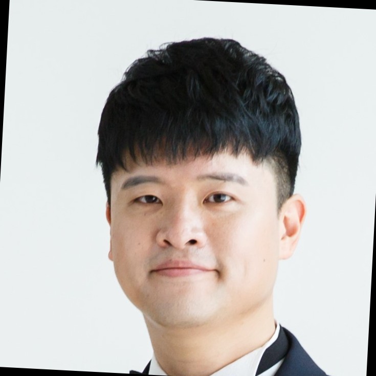 Nam Hyungwoo