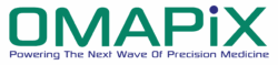 OMAPiX Logo