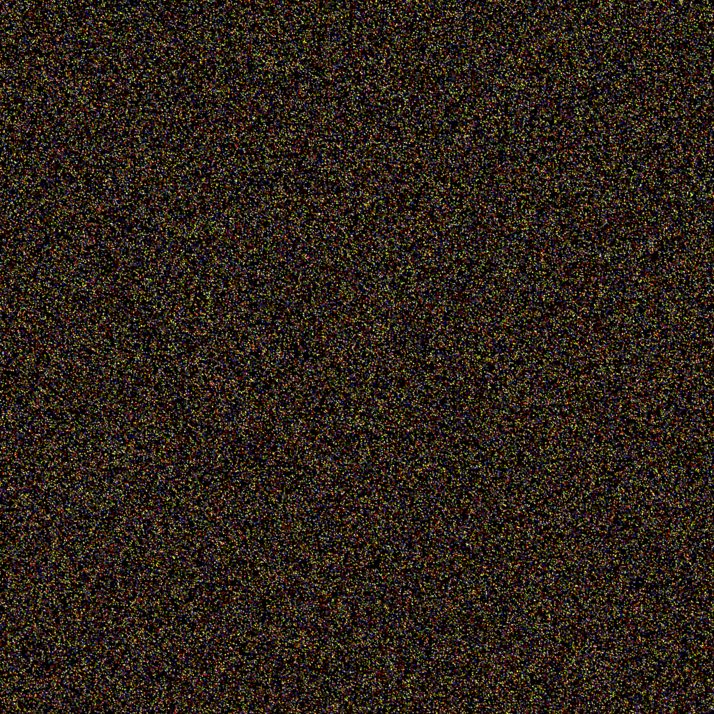 Single Cell Profiling