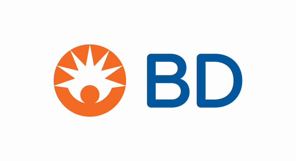 Illumina Logo
