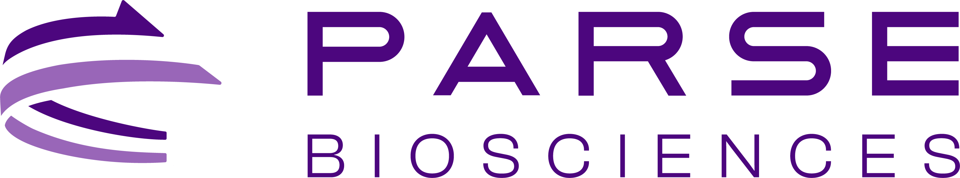 Takara Logo