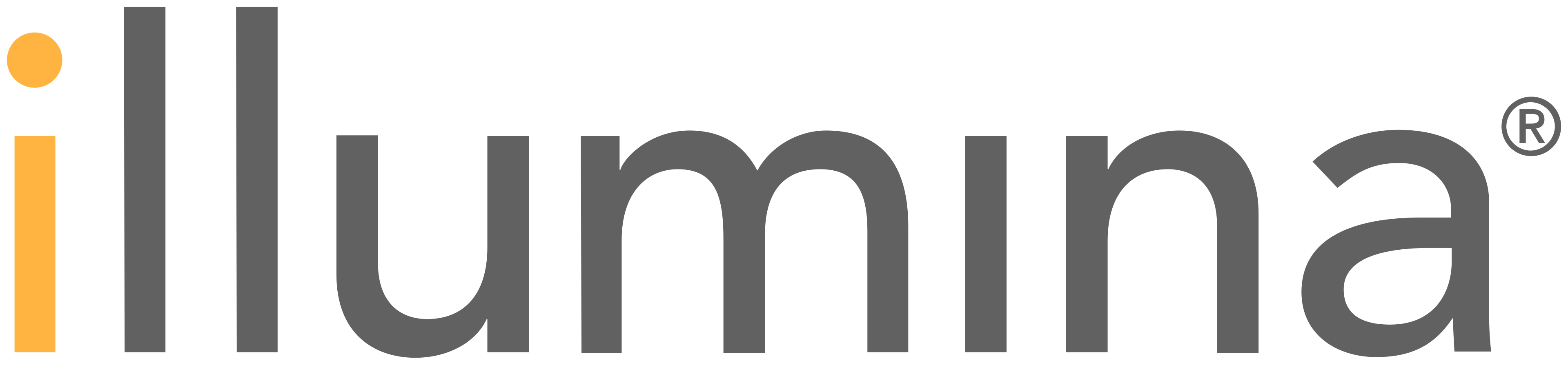 BD Rhapsody Logo