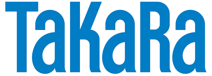 Parse Biosciences Logo
