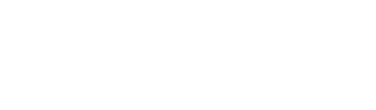 Vizooli logo on a dark background
