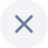 Feature graphic
