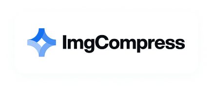 ImgCompress Integration – HelloBot