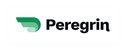 Peregrin Integration – HelloBot