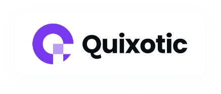 Quixotic Integration – HelloBot