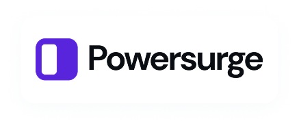 Powersurge Integration – HelloBot