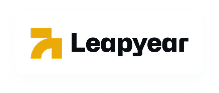 Leapyear Integration – HelloBot