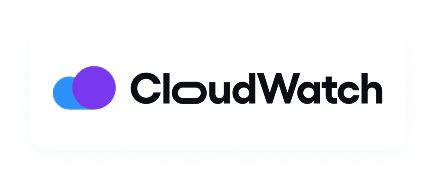CloudWatch Integration – HelloBot