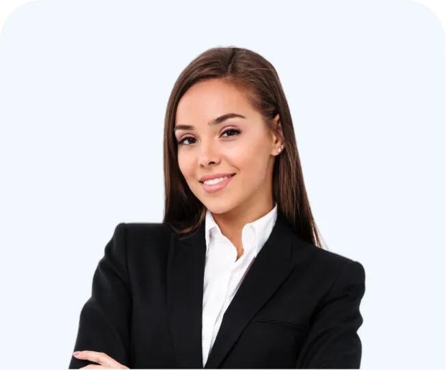 Sophia Chen – Product Manager at HelloBot