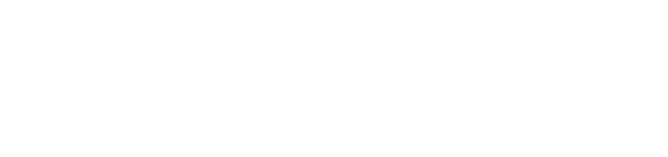 Logo Oper Graz.