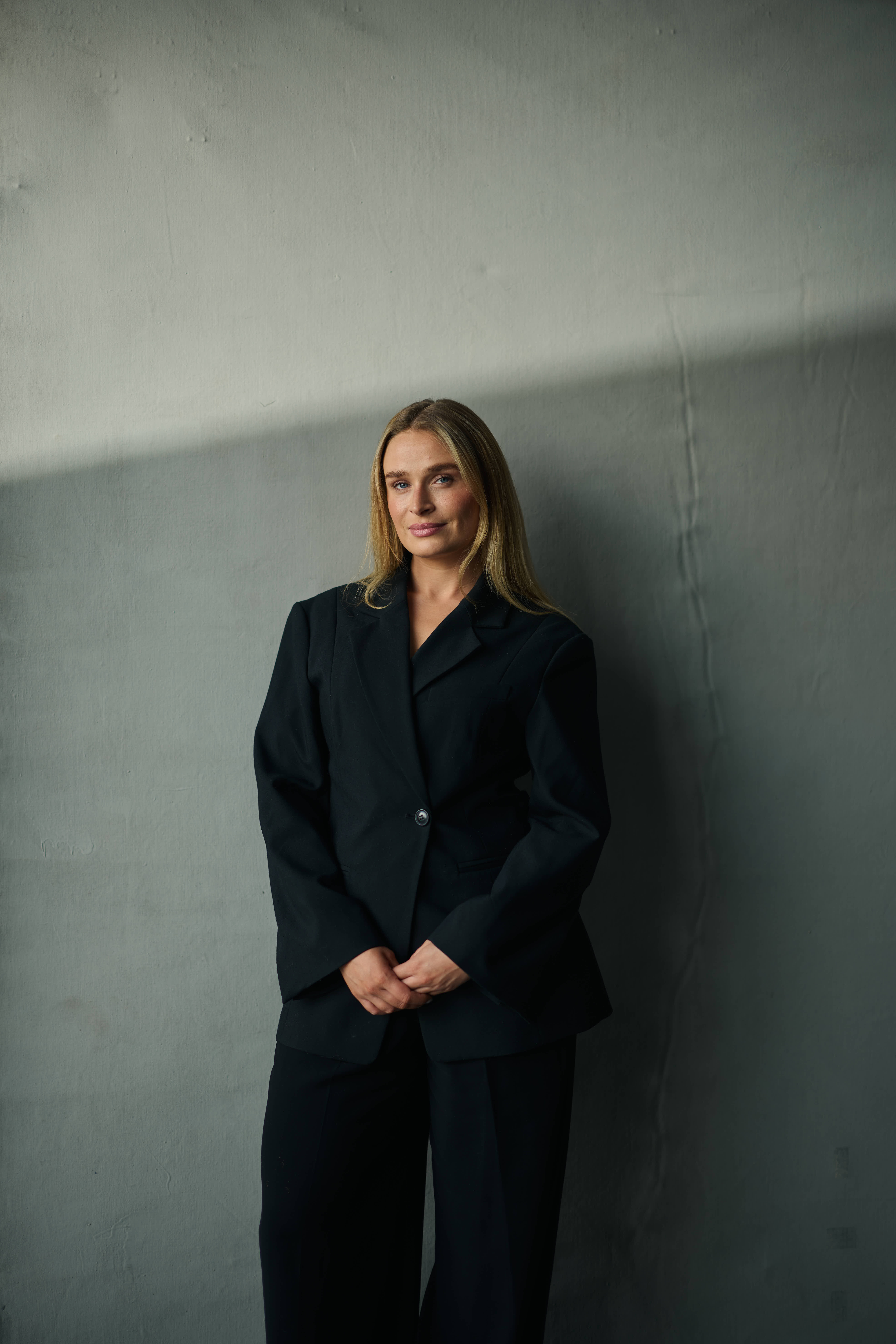 Valerie Noordam