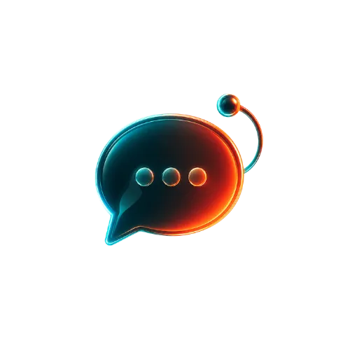 Optimyz - Capture