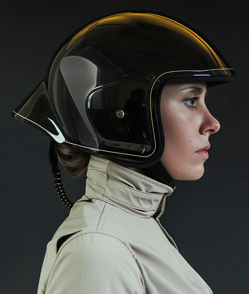 Nova Shift