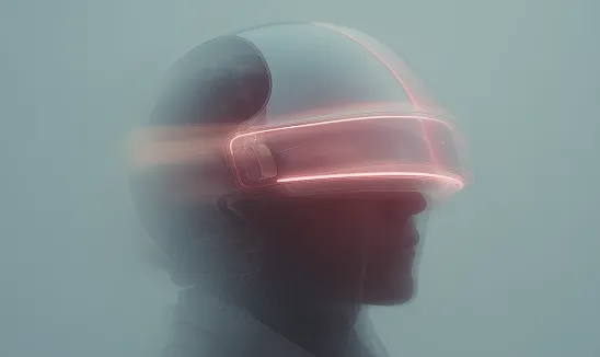 Echo Spark