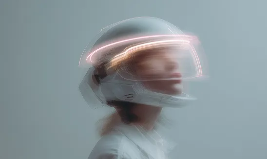 Echo Spark