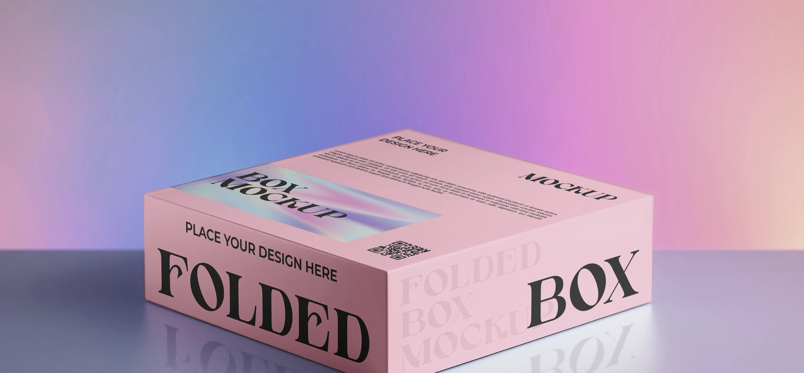Apex Flow