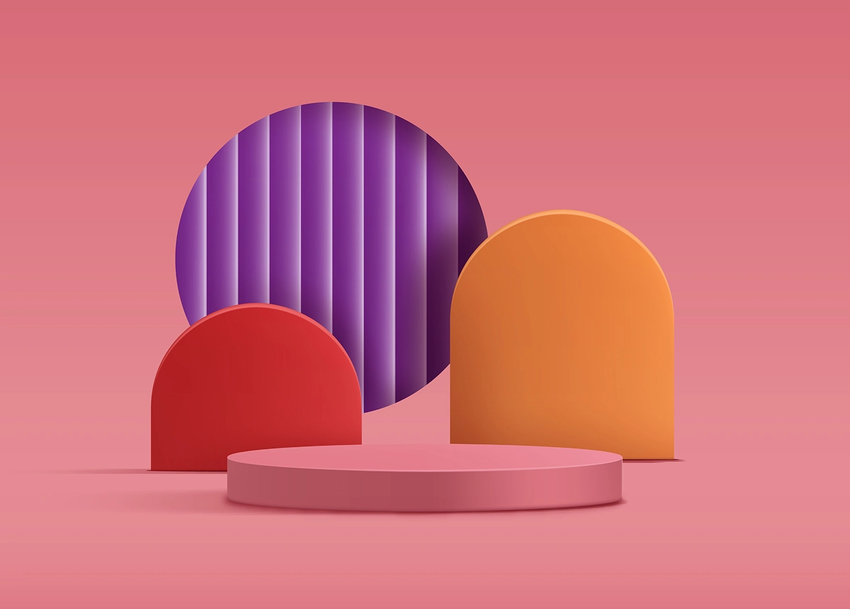 Designing Clear Websites For Brands That Convert