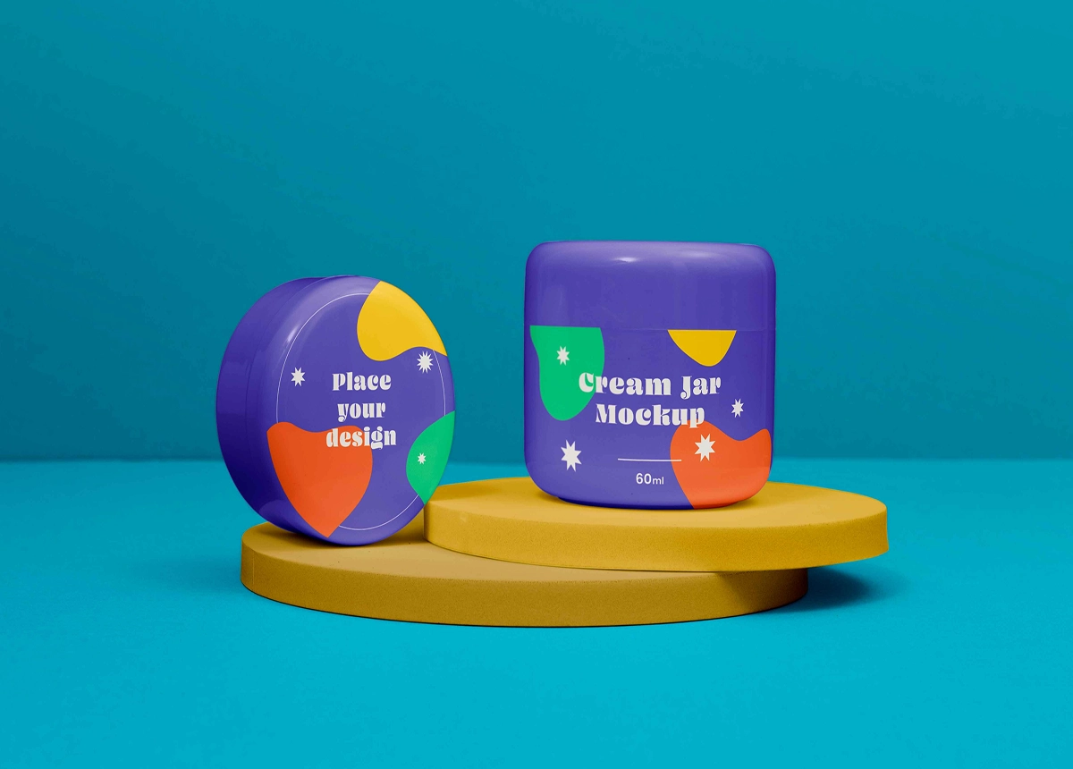 The Real Art Of Intentional Web Design For Brands