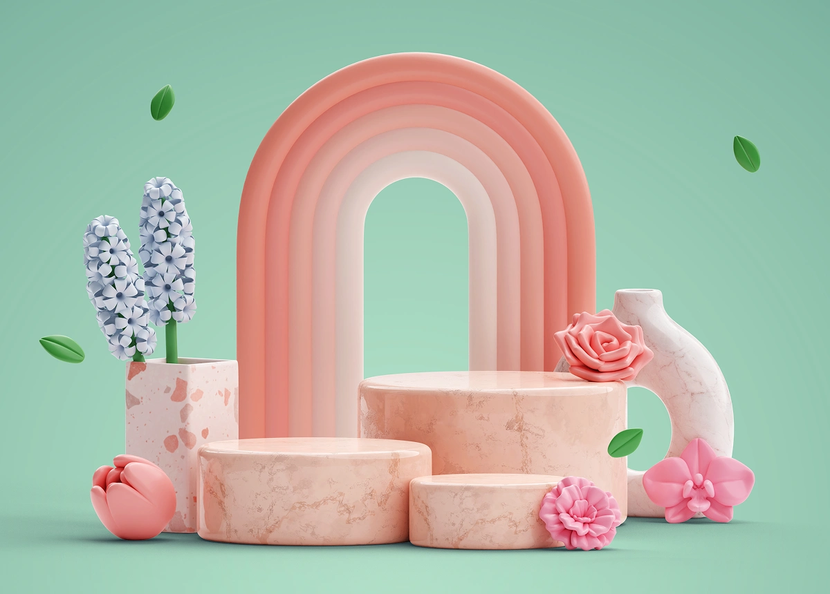 Creating Brand Memory Through Thoughtful Design