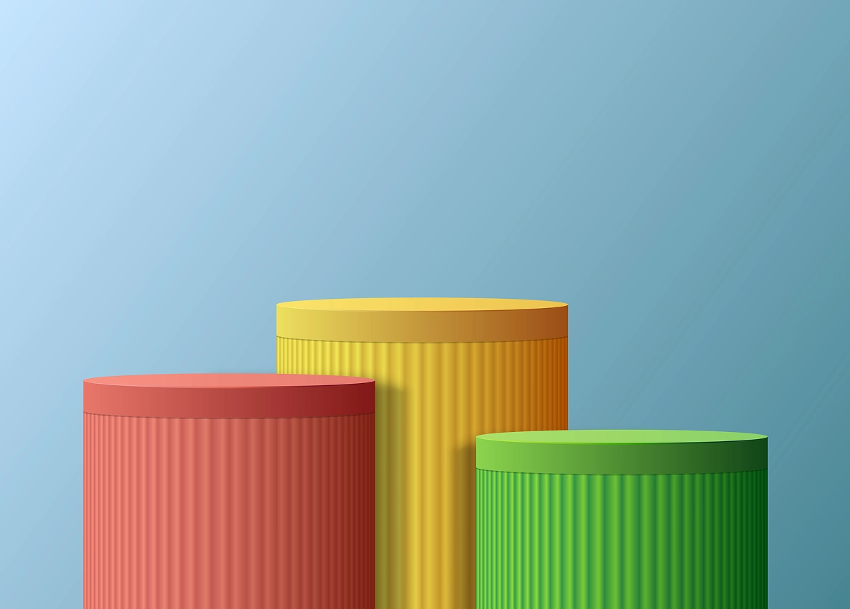 Building Interfaces That Earn Deep Lasting Trust