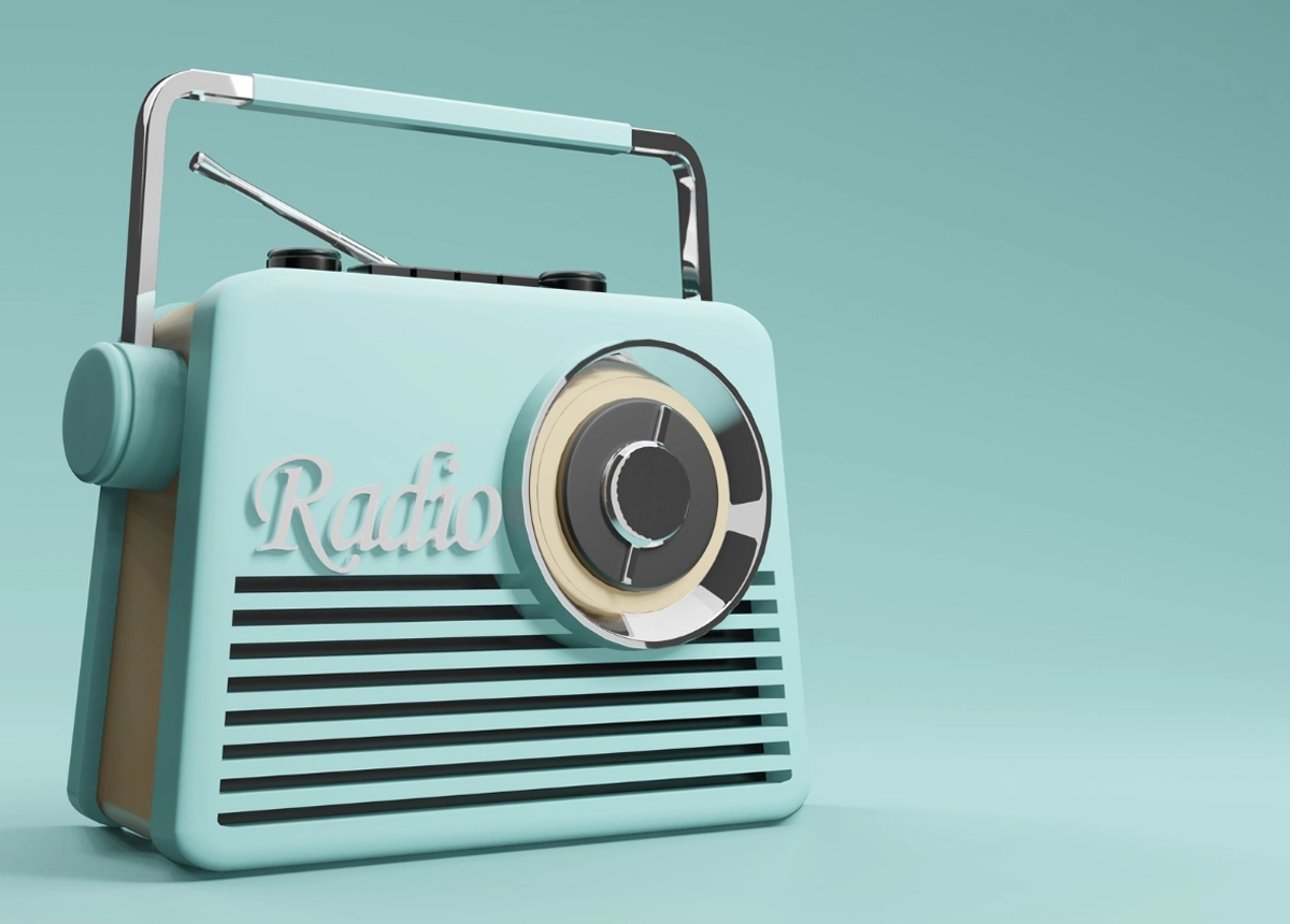Why Every Small Detail Deserves Careful Attention