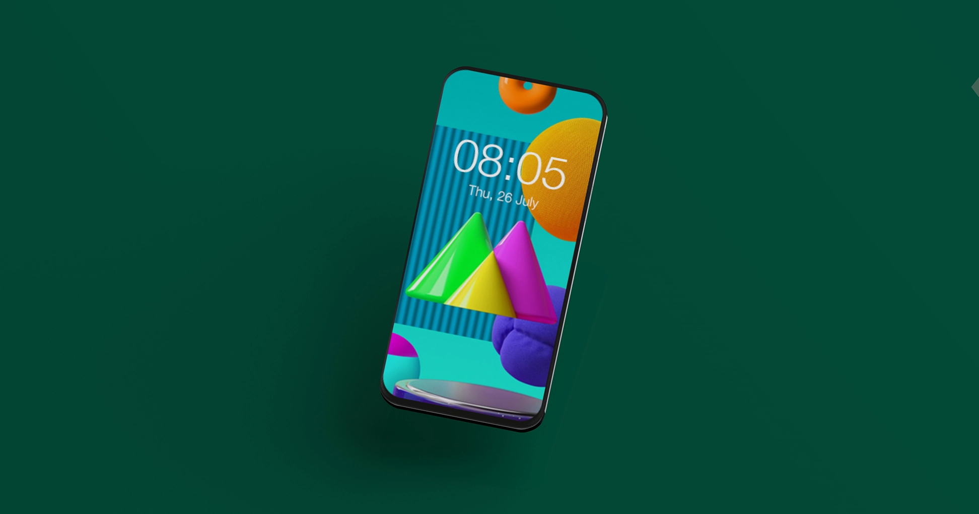 UI/UX