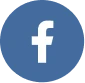 Z. Axl’s Dig Yard on Facebook