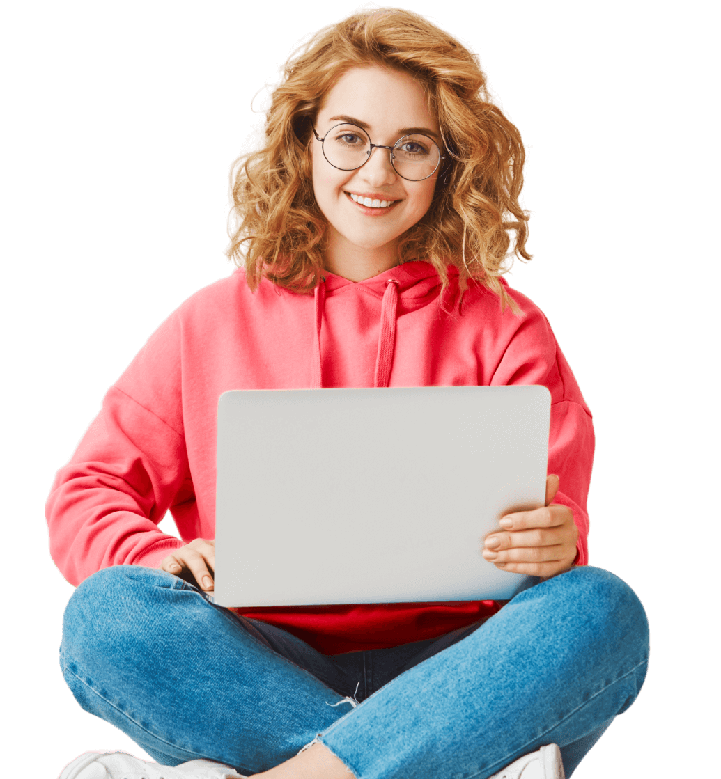 Learn The Skills Of Tomorrow - Learnify X Webflow Template