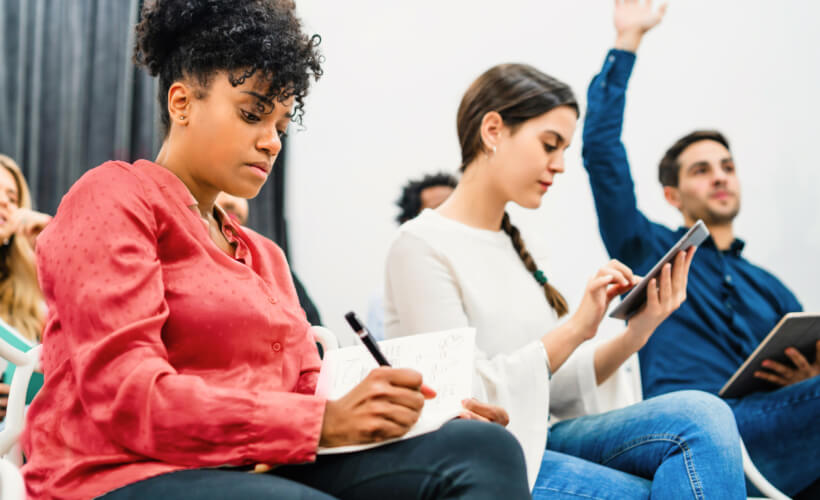 Social Media Marketing Masterclass