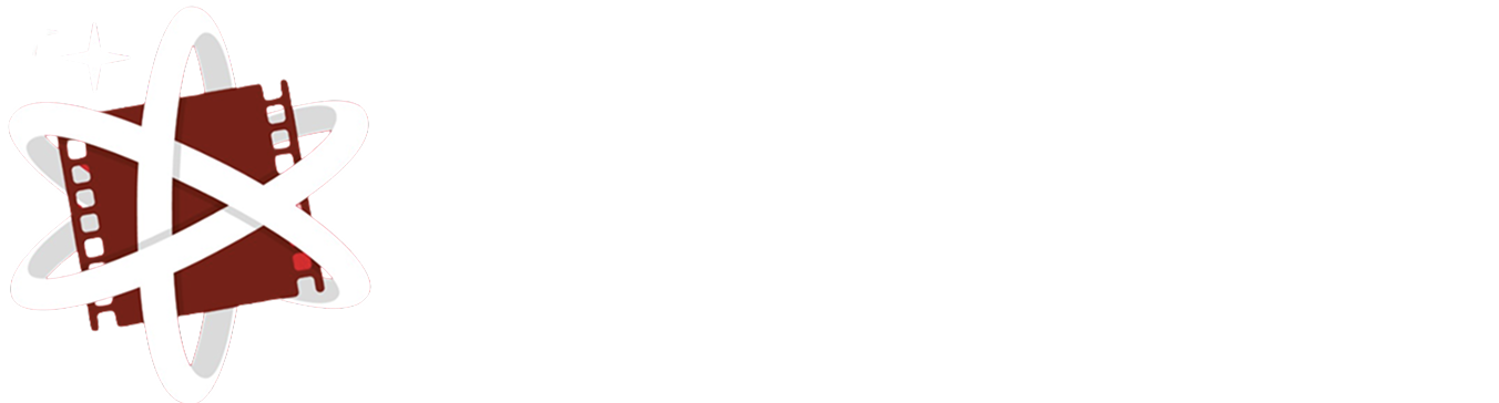 site logo